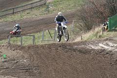 KVK Loket 2007 361